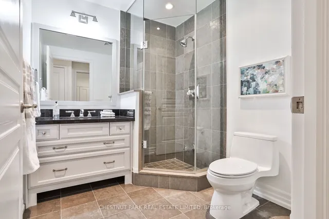 Additional image 21 of 21 Burkebrook Pl Unit 317