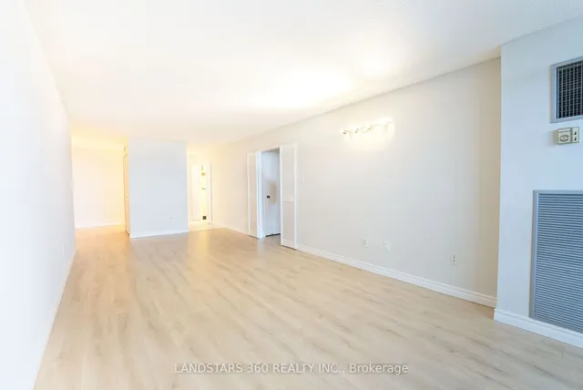 Additional image 8 of 3303 Don Mills Rd Unit 2605