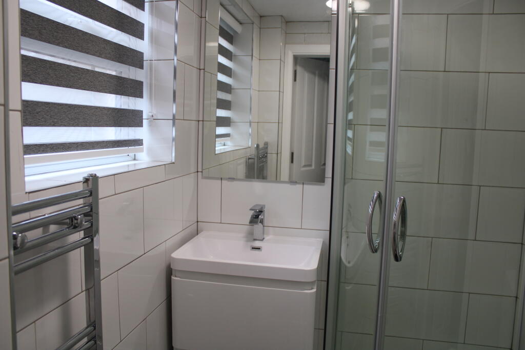 Additional image 9 of Wills Street, Birmingham , B19 1PP