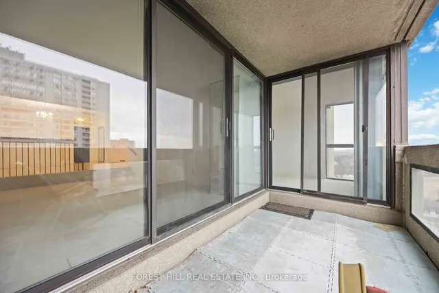 Additional image 5 of 2350 Bridletowne Circ Unit 1004