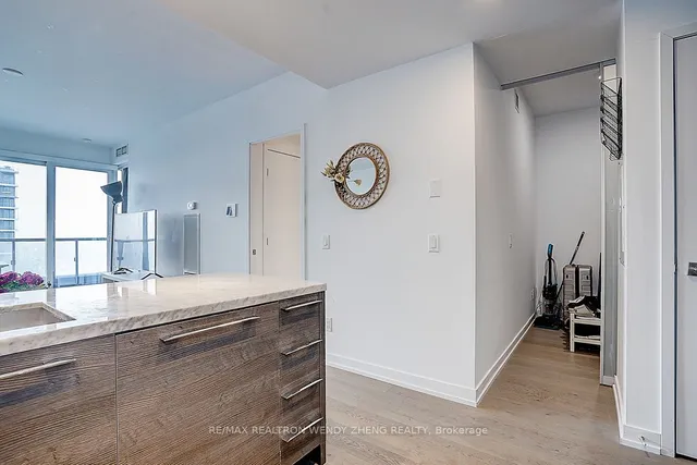 Additional image 6 of 488 University Ave Unit 2012