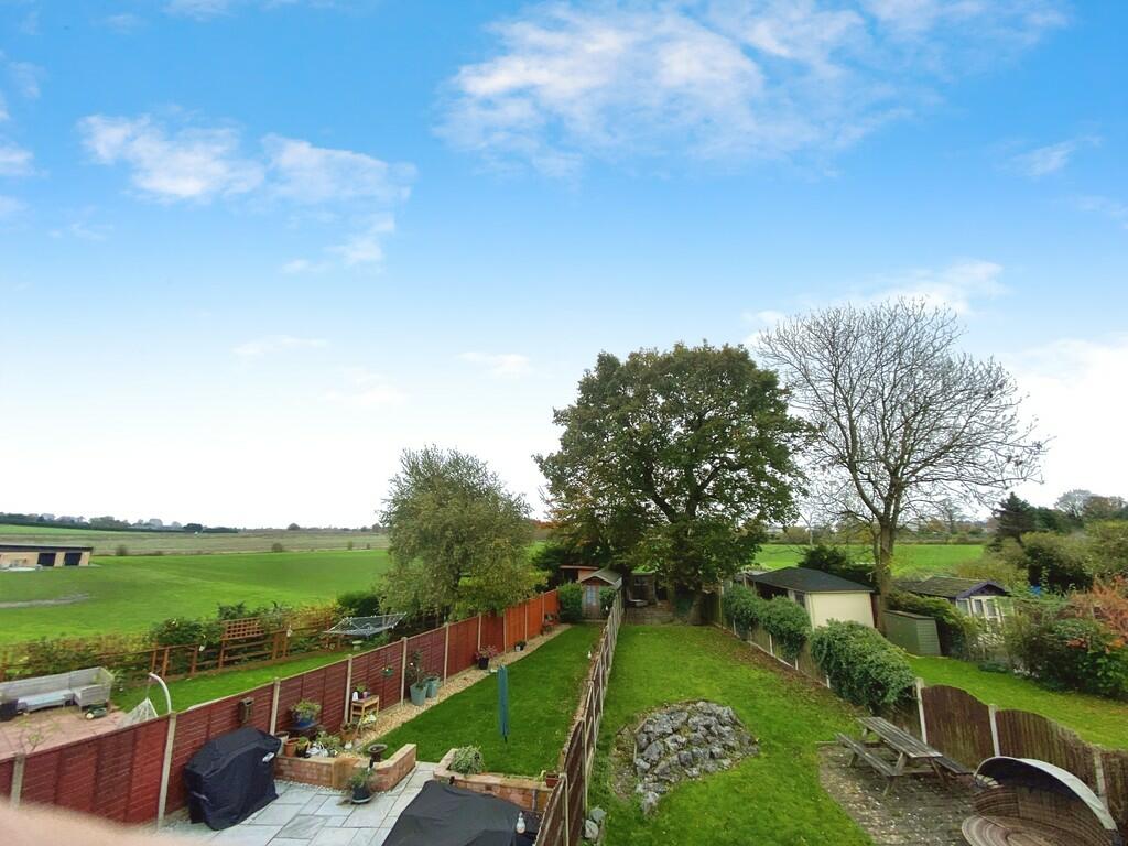 Additional image 21 of Wishaw Lane, Minworth