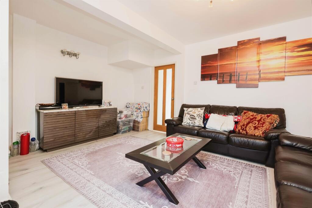 Additional image 6 of Dell Road, BIRMINGHAM