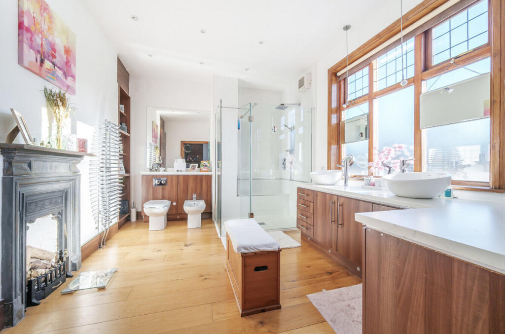 Additional image 10 of Vernon Road, Edgbaston, B16