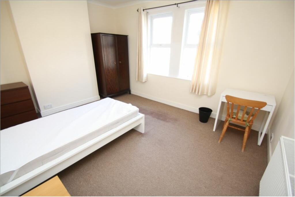 Additional image 4 of Coronation Avenue, Bath