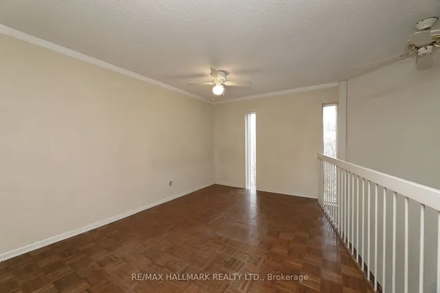 Additional image 19 of 225 Roslin Ave