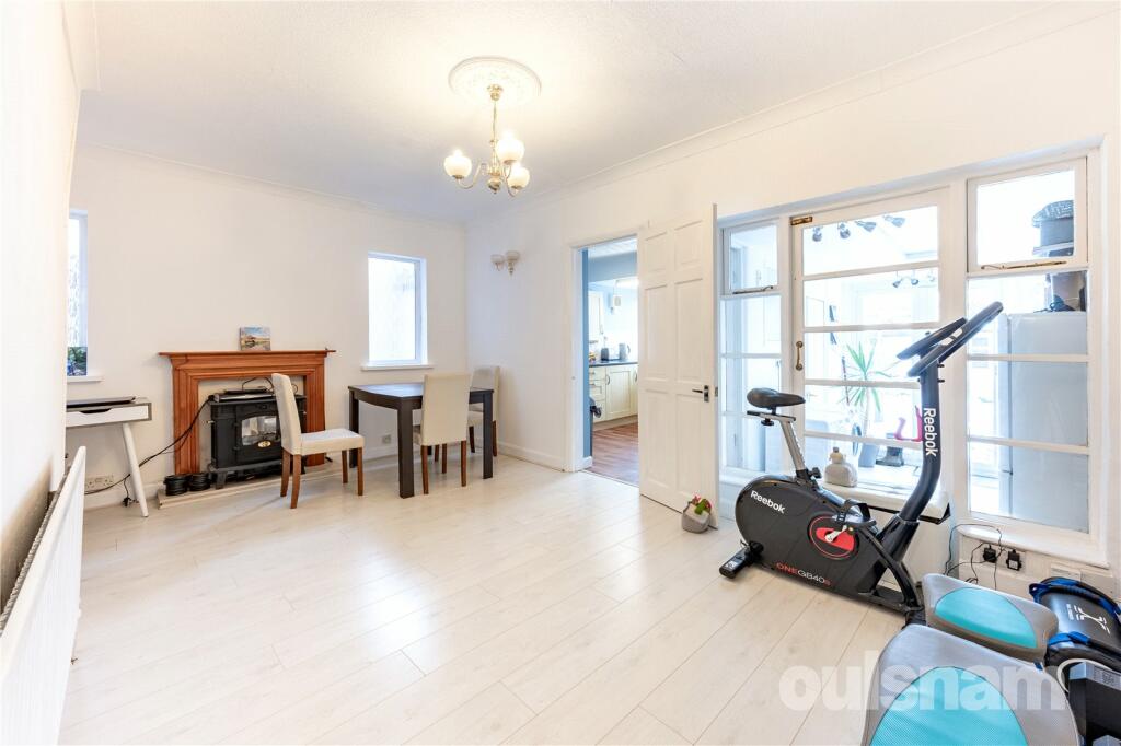 Additional image 3 of Hanging Lane, Northfield, Birmingham, West Midlands, B31