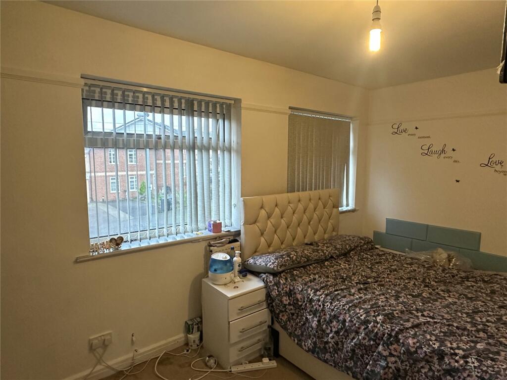 Additional image 8 of Webbcroft Road, Birmingham, West Midlands, B33