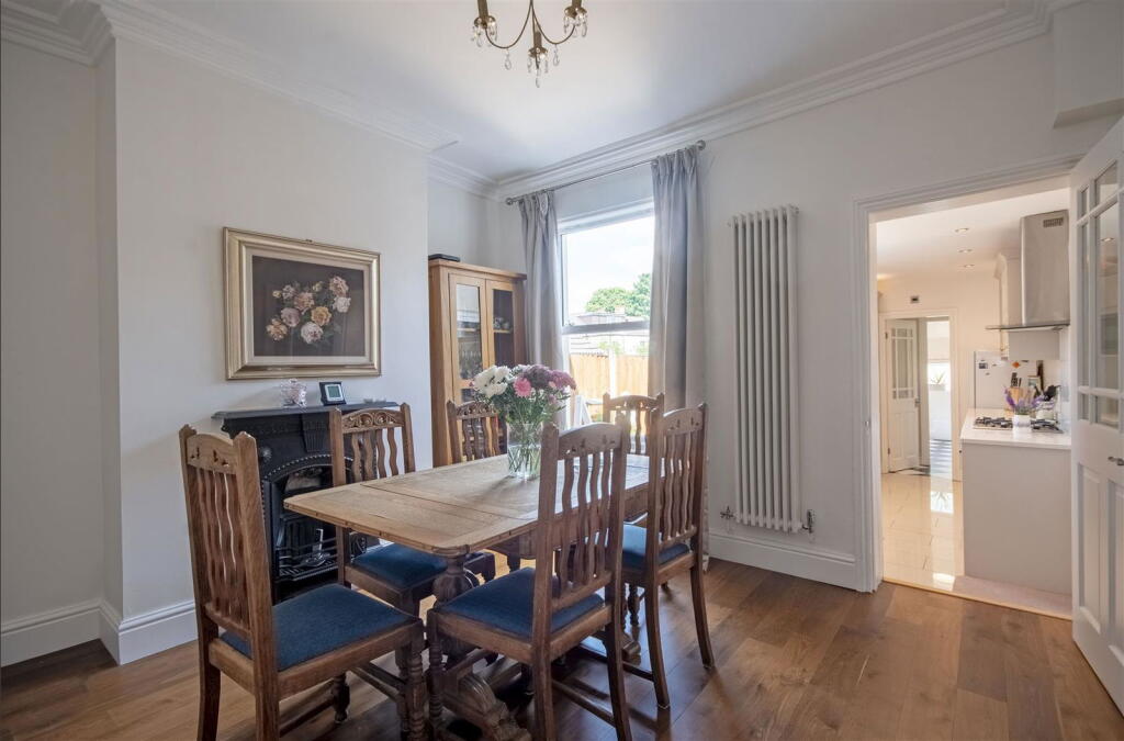 Additional image 8 of Western Road, Sutton Coldfield, B73 5SP