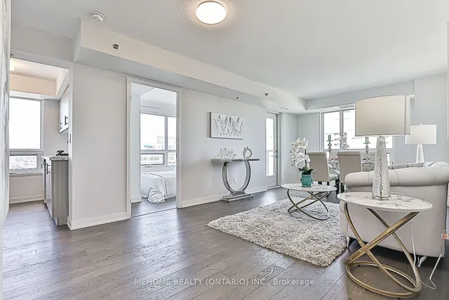 Additional image 6 of 185 Bonis Ave Unit 1511