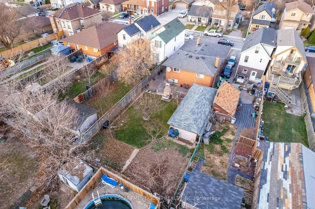 Additional image 39 of 222 Wood St