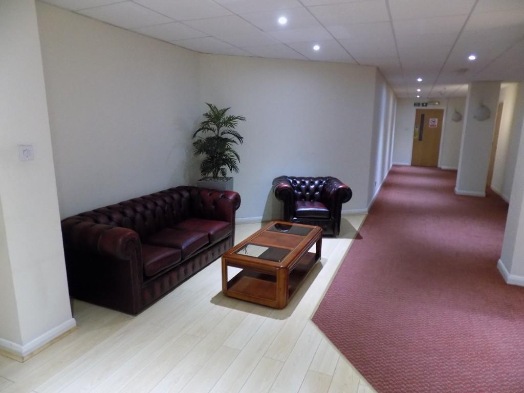 Additional image 7 of Floor 8, West Plaza, 144 High Street, West Bromwich, West Midlands, B70 6JJ