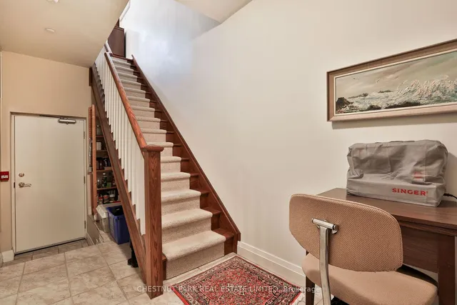 Additional image 33 of 27 Shaftesbury Ave