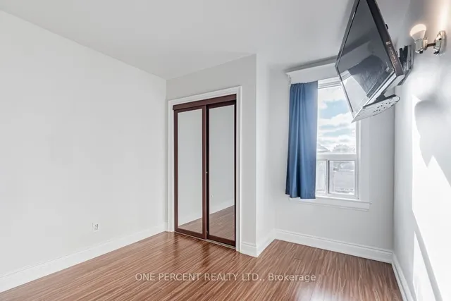 Additional image 24 of 444 Maybank Ave