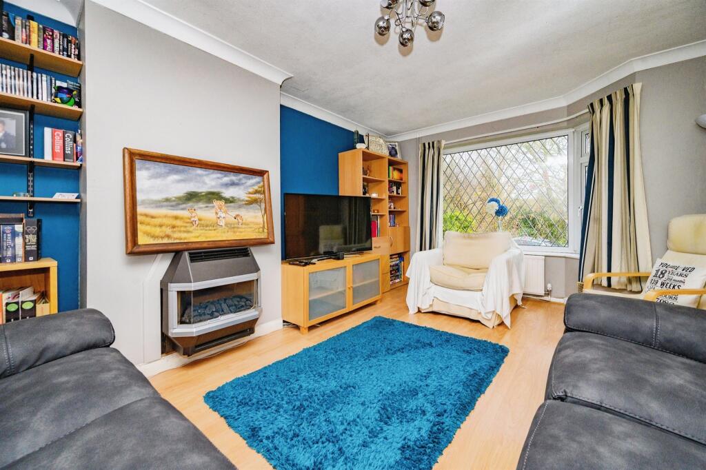 Additional image 5 of Riverford Close, Harpenden