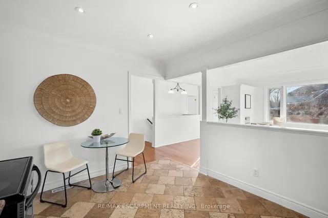 Additional image 13 of 1053 HELENA St