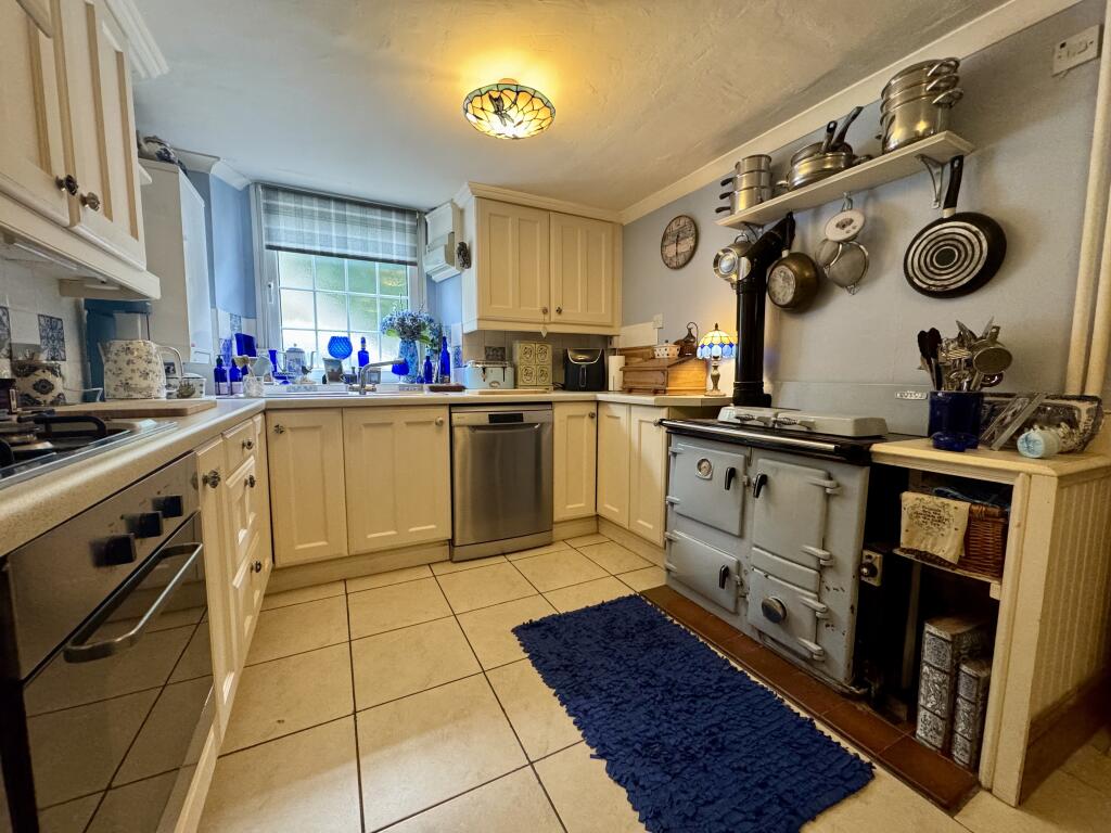 Additional image 4 of Waterloo Road, Shepton Mallet, BA4