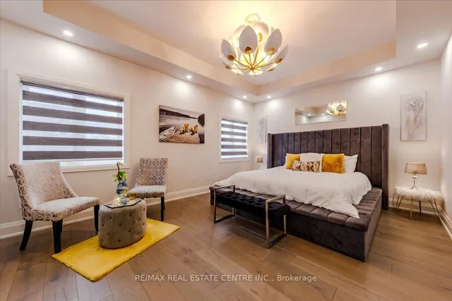 Additional image 23 of 18 Elverton Cres