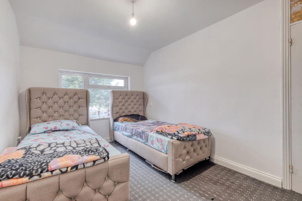 Additional image 8 of Bromwall Road, Birmingham, B13 0LQ