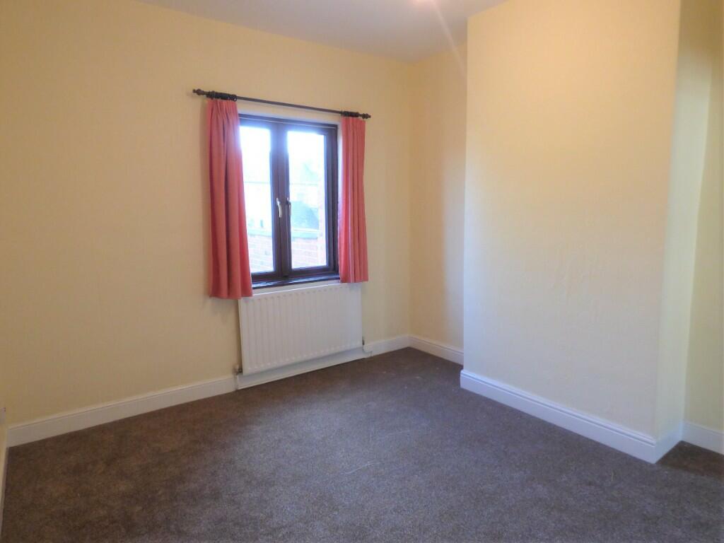 Additional image 9 of Bloomfield Street North, Halesowen, West Midlands, B63