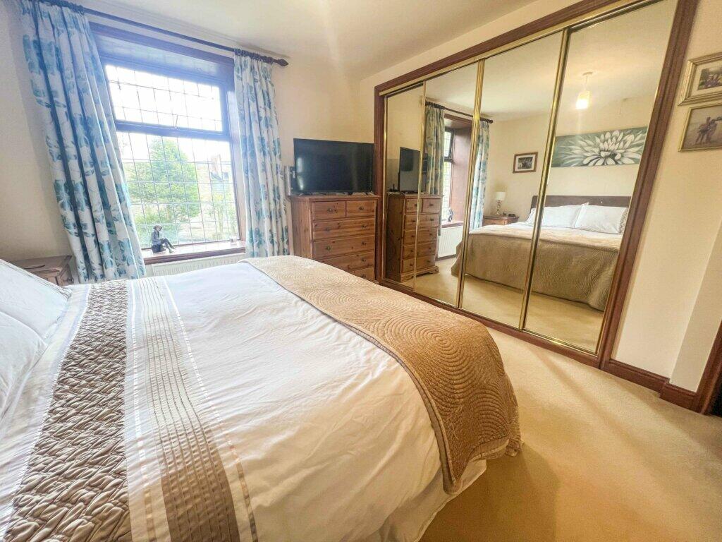 Additional image 26 of Wicken Grove, Barley Holme Road, Crawshawbooth