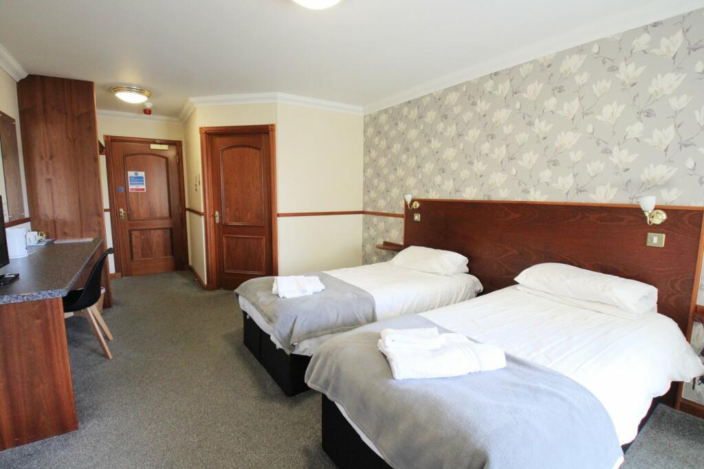 Additional image 9 of Smiddyhill Road, Fraserburgh, Fraserburgh, AB43