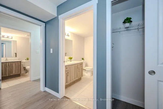 Additional image 32 of 166 Rochefort St Unit E