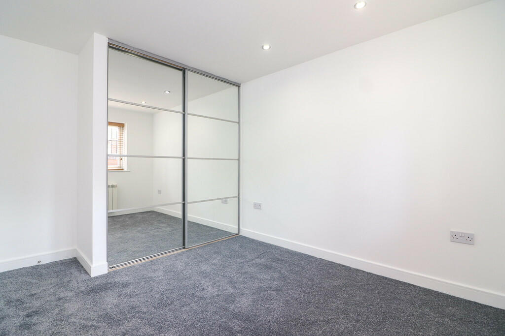 Additional image 11 of Barcliffe Mews, Barcliffe Avenue, B77 2BN