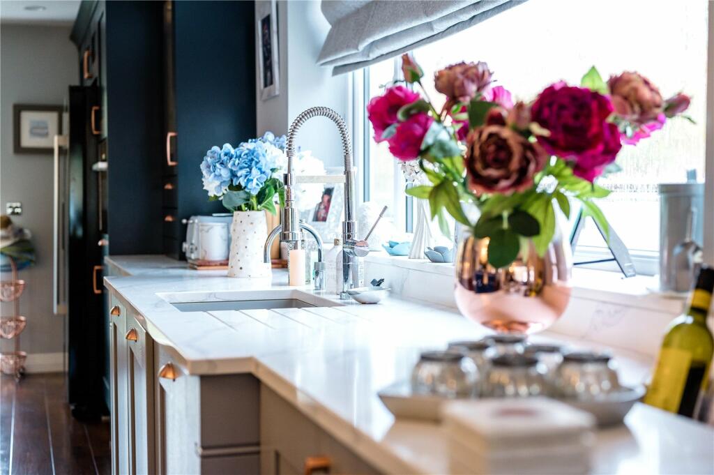 Additional image 8 of Barleydale Road, Barrowford, Nelson, Lancashire, BB9