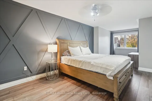 Additional image 25 of 5021 Bunton Cres