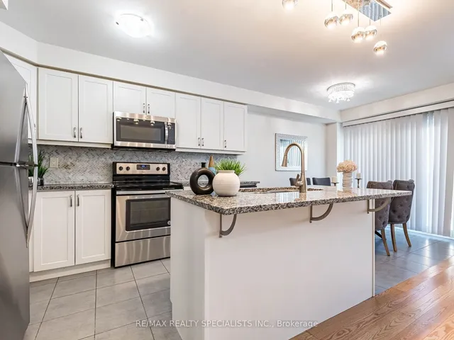 Additional image 15 of 86 Donlamont Circ