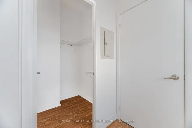 Additional image 16 of 155 Legion Rd Unit 403