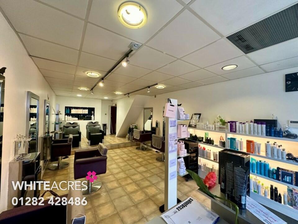 Additional image 3 of 15 Standish Street, Burnley, BB11 1AP