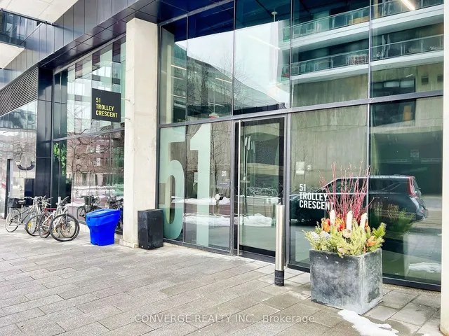 Additional image 31 of 51 Trolley Cres Unit 310