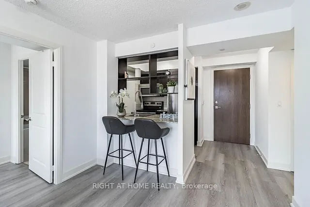 Additional image 17 of 2 Eva Rd Unit 1826