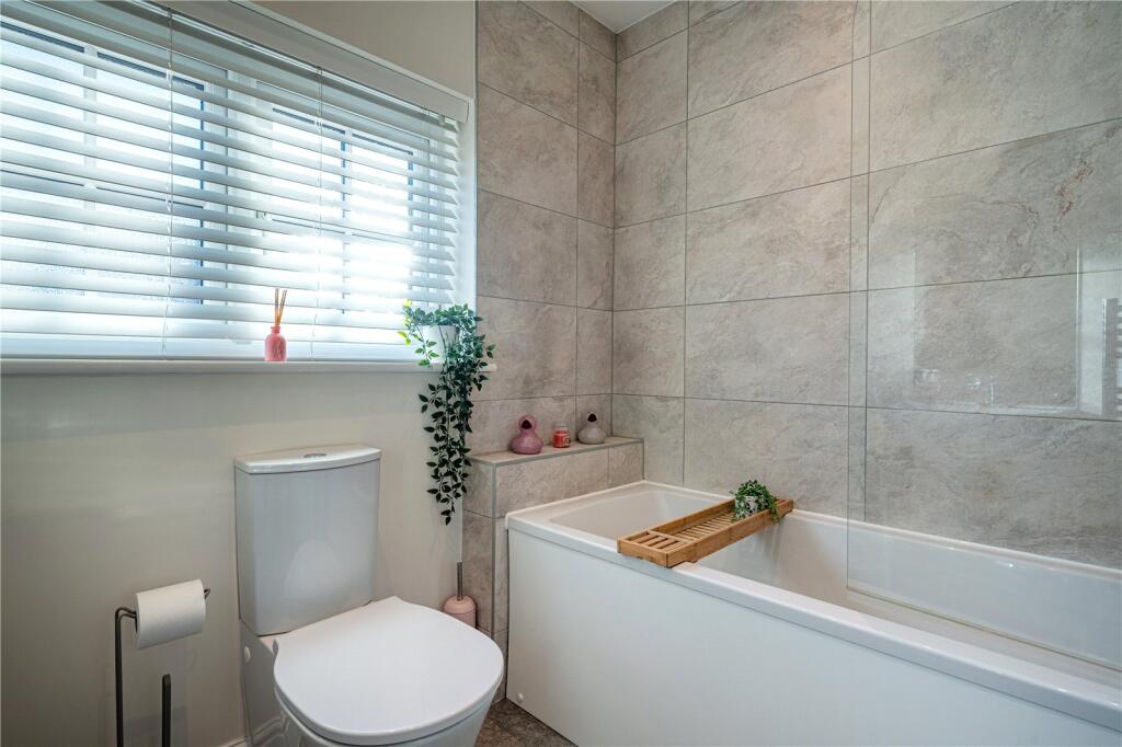 Additional image 27 of Lapley Avenue, Amington, Tamworth, Staffordshire, B77