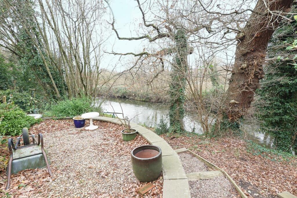 Additional image 18 of Old Church Road, Water Orton