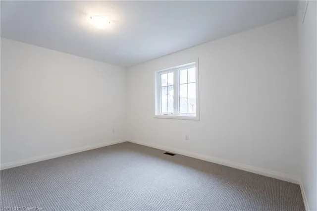 Additional image 29 of 117 Whitefish Cres