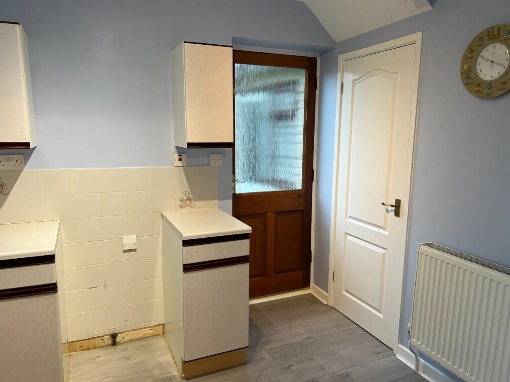 Additional image 6 of Brookfield Way, Street