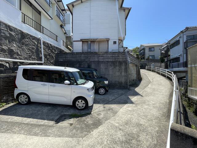 Additional image 19 of Yanagidani-cho, Nagasaki City, Nagasaki Prefecture