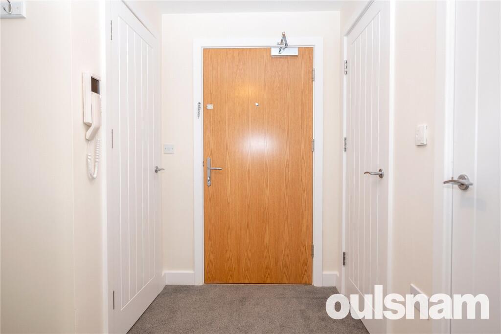 Additional image 2 of Burcot Lane, Bromsgrove, Worcestershire, B60