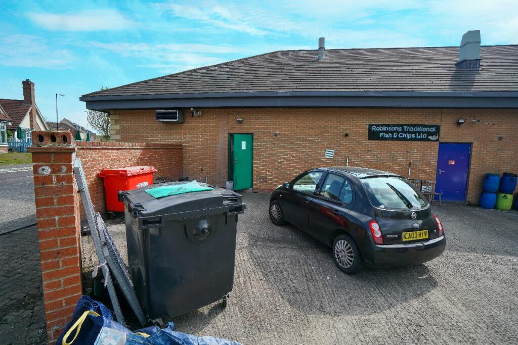 Additional image 15 of Star East,  Hackett Place, Hilperton, Trowbridge
