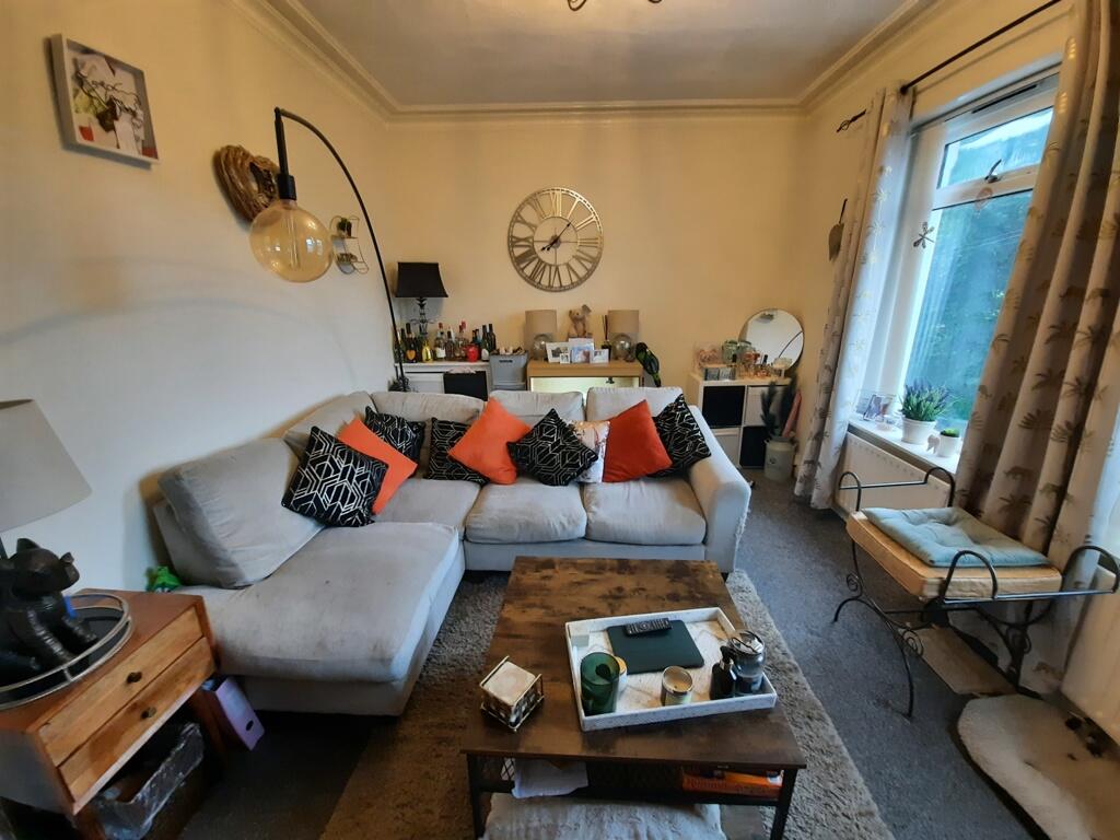 Additional image 5 of 2 Dugdale Road, Burnley, Lancashire