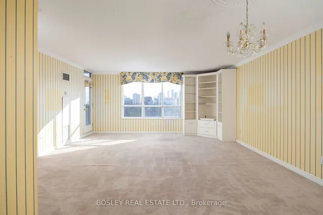 Additional image 6 of 35 Merton St Unit 1006