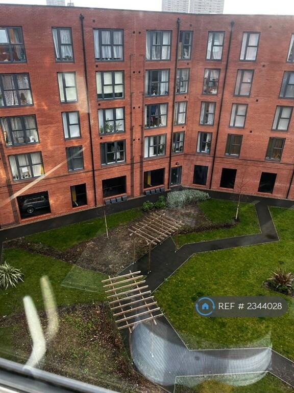 Additional image 7 of St Lukes Rd, Birmingham, B5