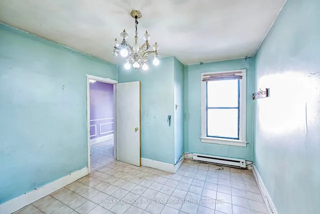 Additional image 23 of 33 Via Italia