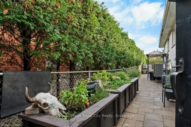 Additional image 32 of 758 Annamore Rd