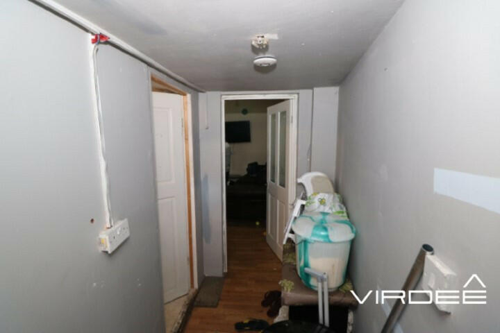 Additional image 9 of Rookery Road, Handsworth, West Midlands, B21