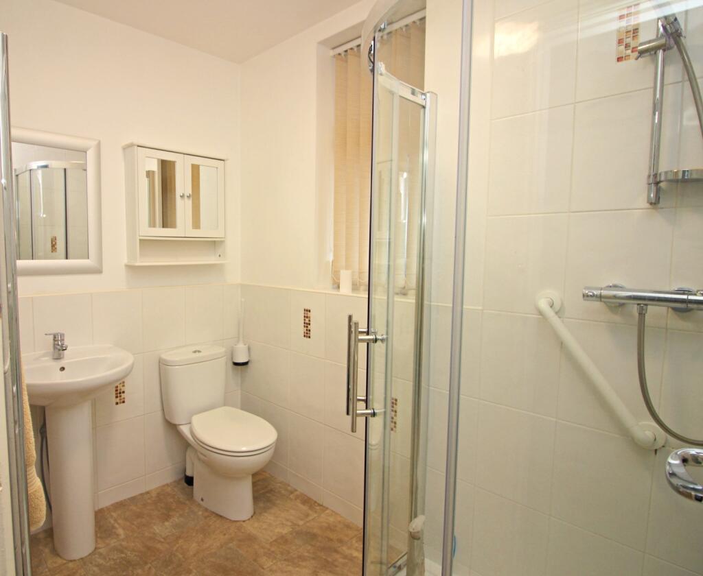 Additional image 15 of 52 Grasmere Road, Haslingden, Rossendale