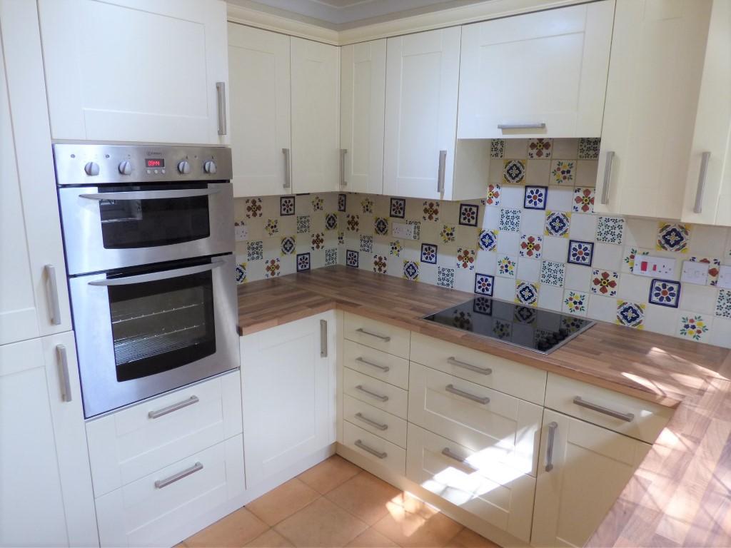 Additional image 9 of Wilkinson Way, B46